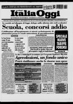 giornale/RAV0037039/2002/n. 228 del 26 settembre